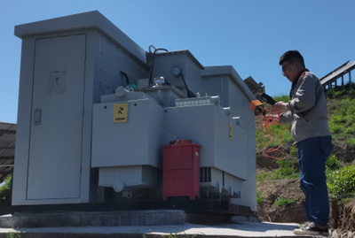 y80000��������