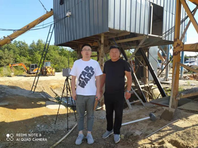 y80000��������