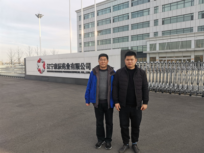 y80000��������