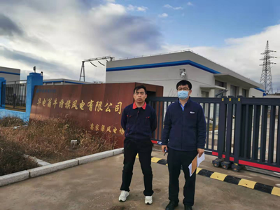 y80000��������