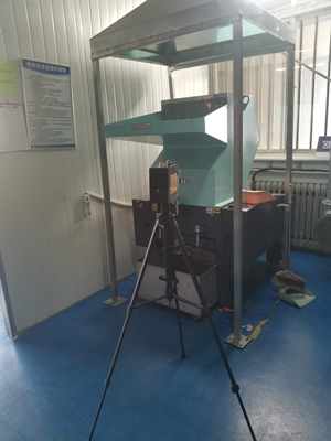 y80000��������