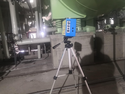 y80000��������