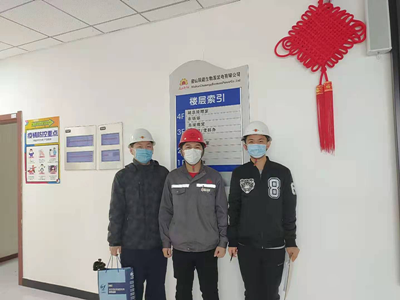 y80000��������