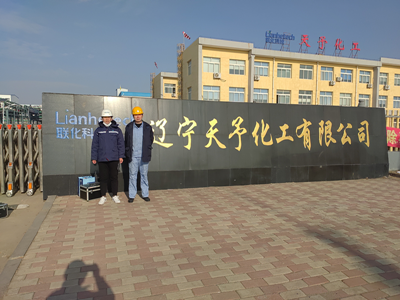 y80000��������