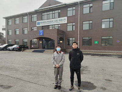 y80000��������