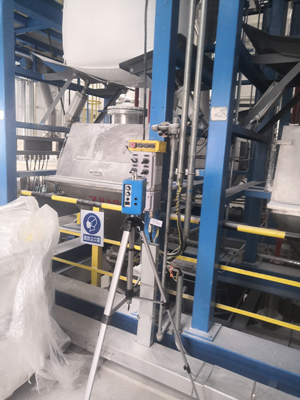 y80000��������