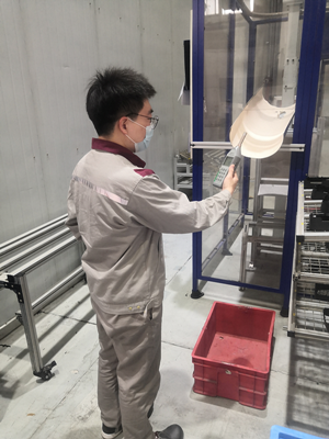 y80000��������