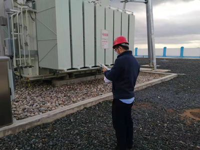 y80000��������