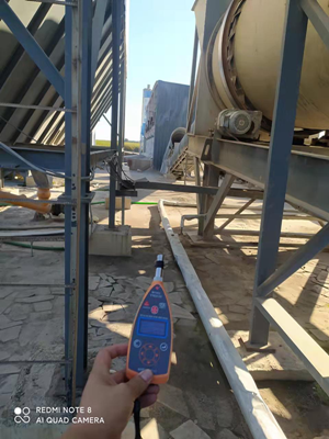 y80000��������