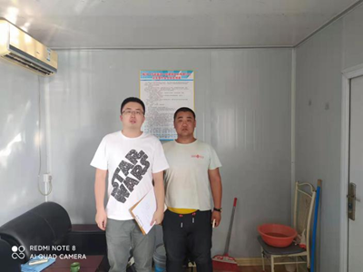 y80000��������