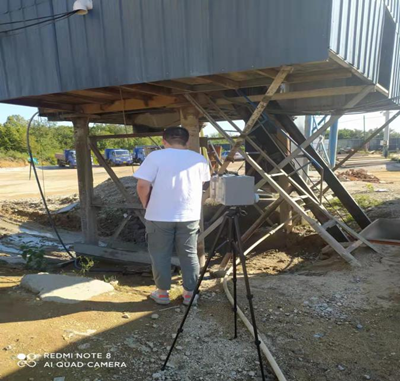 y80000��������