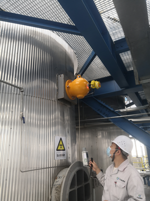 y80000��������