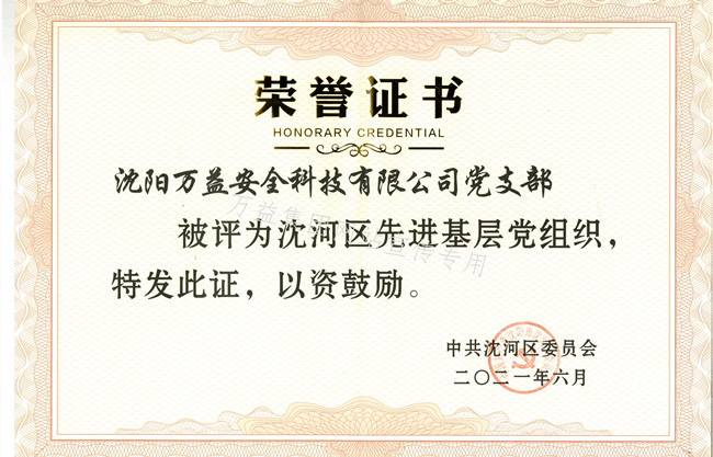 ������Ƚ��²㵳��֯