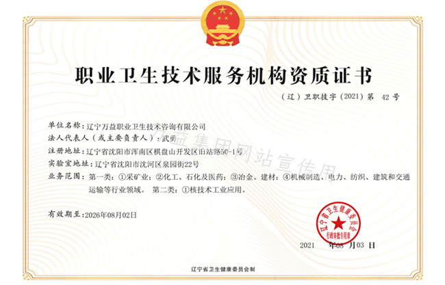 ְҵ��������Ч�ͻ�������