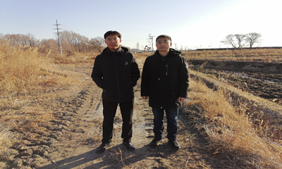 y80000��������