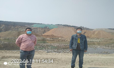 y80000��������