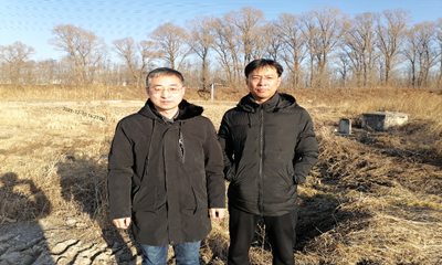 y80000��������