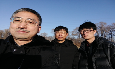 y80000��������