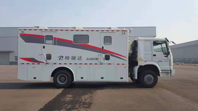 y80000��������