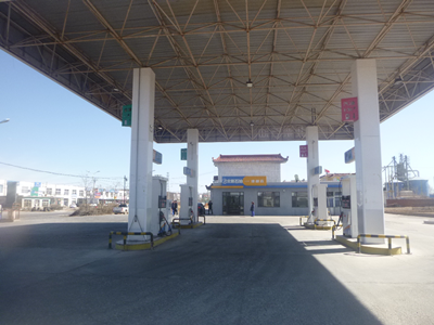 y80000��������