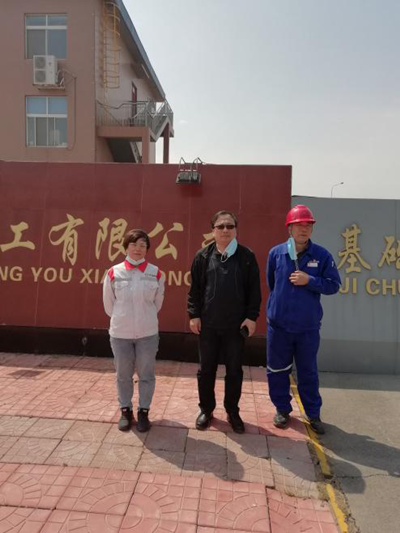 y80000��������