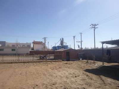 y80000��������