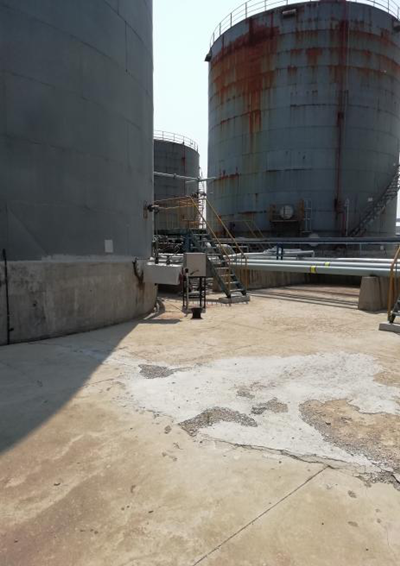 y80000��������