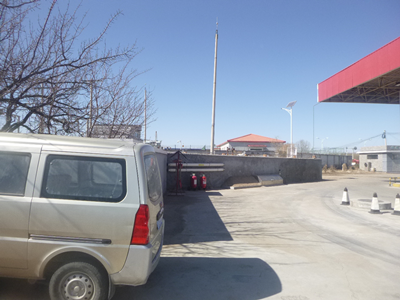 y80000��������