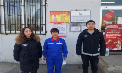 y80000��������