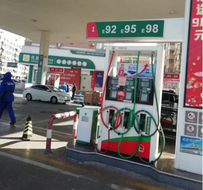 y80000��������