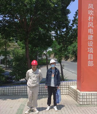 y80000��������