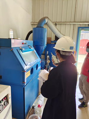 y80000��������