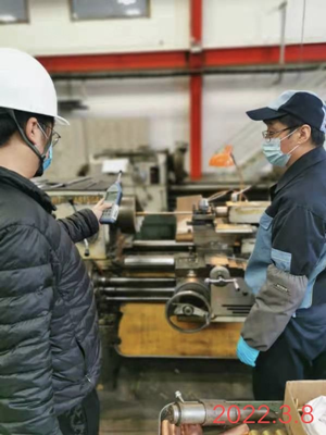 y80000��������