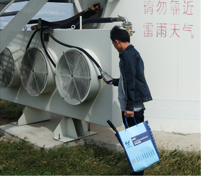 y80000��������