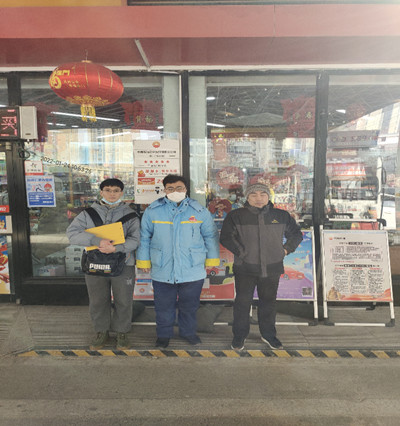 y80000��������