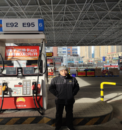 y80000��������