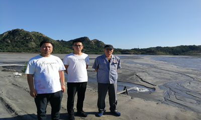 y80000��������