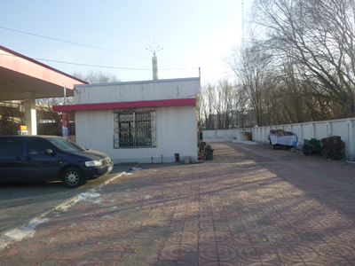 y80000��������