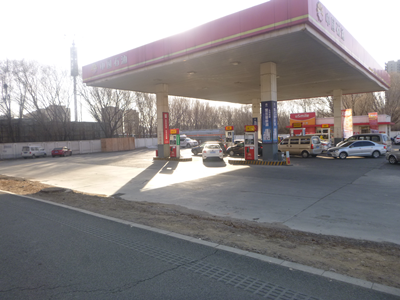 y80000��������