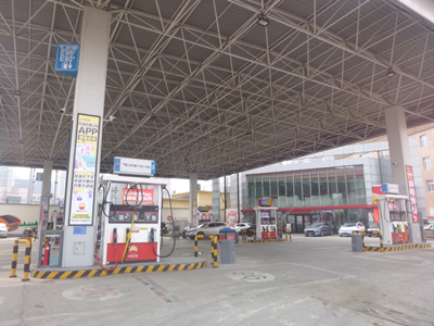 y80000��������