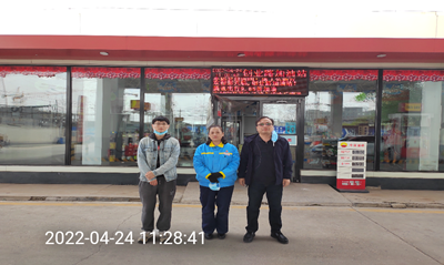 y80000��������