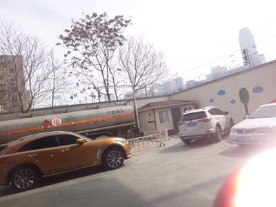 y80000��������