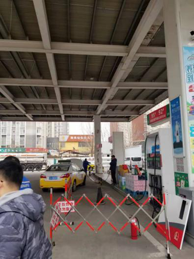 y80000��������