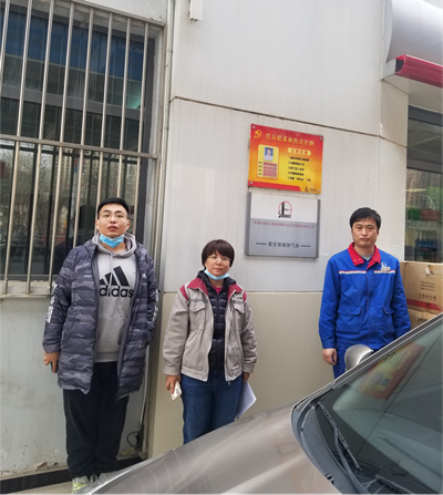 y80000��������