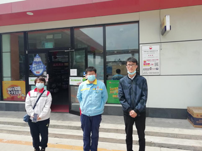 y80000��������