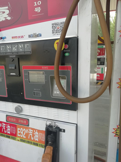 y80000��������