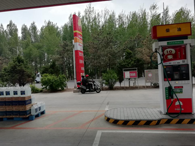 y80000��������