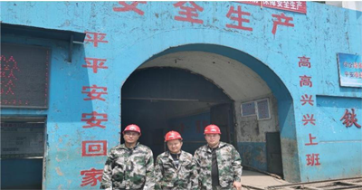 y80000��������