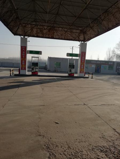 y80000��������