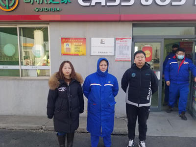 y80000��������